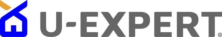 logo site